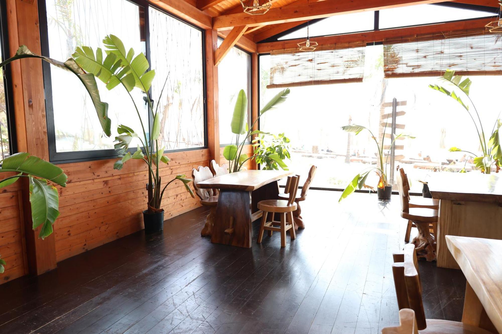 קבאיה Posh Villa 1 מראה חיצוני תמונה